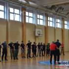 Fotka nr 4 z 23