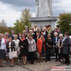 zdjęcie nr 91