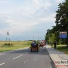 zdjęcie nr 35