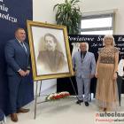 zdjęcie nr 24