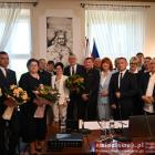 zdjęcie nr 26