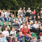 zdjęcie nr 30