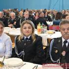 zdjęcie nr 94