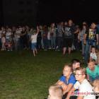 zdjęcie nr 11