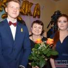 zdjęcie nr 95