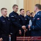 zdjęcie nr 14