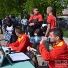 zdjęcie nr 17