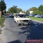 zdjęcie nr 110