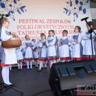 zdjęcie nr 50
