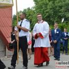 zdjęcie nr 107