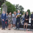 zdjęcie nr 20