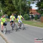 zdjęcie nr 87