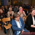 zdjęcie nr 18