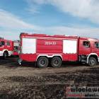 Fotka nr 2 z 10