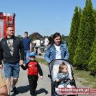 zdjęcie nr 23