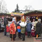 zdjęcie nr 78