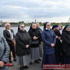 zdjęcie nr 144