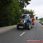 zdjęcie nr 92