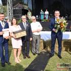 zdjęcie nr 183