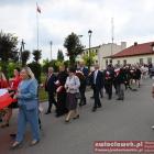 zdjęcie nr 40