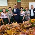 zdjęcie nr 17