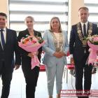 zdjęcie nr 19