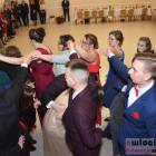 zdjęcie nr 105