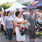zdjęcie nr 142
