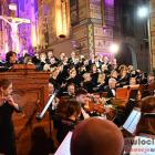 zdjęcie nr 25
