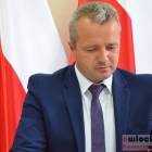 zdjęcie nr 8