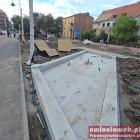 zdjęcie nr 32