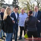 zdjęcie nr 17
