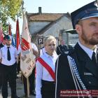 zdjęcie nr 48