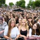 zdjęcie nr 33