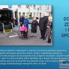 zdjęcie nr 21