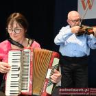 zdjęcie nr 118
