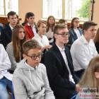 zdjęcie nr 13