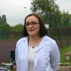zdjęcie nr 15