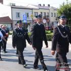 zdjęcie nr 31