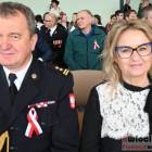zdjęcie nr 142