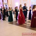 zdjęcie nr 134