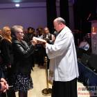 zdjęcie nr 173