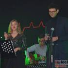 zdjęcie nr 18