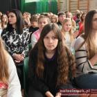 zdjęcie nr 35