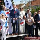 zdjęcie nr 131