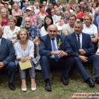 zdjęcie nr 180