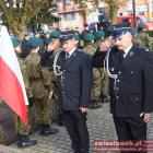 zdjęcie nr 75