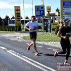 zdjęcie nr 50