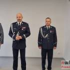 zdjęcie nr 9