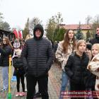 zdjęcie nr 12